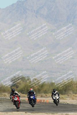 media/Nov-02-2025-CVMA (Sun) [[337aff29ab]]/Race 4-Formula Middleweight/